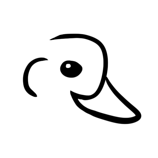 logo strony olakaczorek.pl